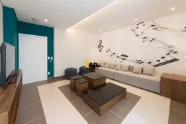 Apartamento com 2 Quartos à venda, 91m² no Vila Andrade, São Paulo - Foto 32