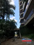 Apartamento com 4 Quartos à venda, 207m² no Parque Santa Mônica, São Carlos - Foto 3