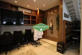 Casa de Condomínio com 4 Quartos para alugar, 500m² no Brooklin, São Paulo - Foto 25