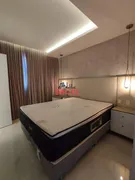 Casa com 2 Quartos à venda, 200m² no Centro, Barra dos Coqueiros - Foto 3