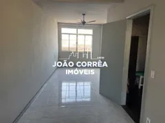 Casa de Vila com 3 Quartos à venda, 161m² no Olaria, Rio de Janeiro - Foto 15