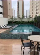 Apartamento com 2 Quartos à venda, 61m² no Cocó, Fortaleza - Foto 17