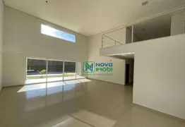 Fazenda / Sítio / Chácara com 4 Quartos à venda, 500m² no Campestre, Piracicaba - Foto 15