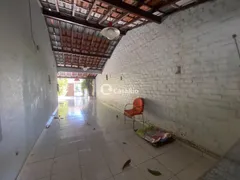 Casa de Condomínio com 3 Quartos à venda, 330m² no Taquara, Rio de Janeiro - Foto 19