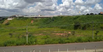 Terreno / Lote Comercial à venda, 19643m² no Jardim Das Alterosas 1 Secao, Betim - Foto 8