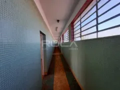 Galpão / Depósito / Armazém para venda ou aluguel, 1199m² no Vila Monteiro - Gleba I, São Carlos - Foto 6