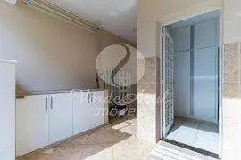 Sobrado com 3 Quartos à venda, 227m² no Loteamento Parque das Hortências, Campinas - Foto 20