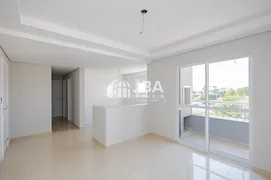 Apartamento com 2 Quartos à venda, 60m² no Cidade Jardim, São José dos Pinhais - Foto 7