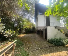 Casa de Condomínio com 4 Quartos à venda, 526m² no Parque Primavera, Carapicuíba - Foto 39