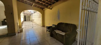 Casa com 3 Quartos à venda, 260m² no Centro, Piracicaba - Foto 7