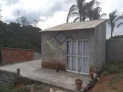 Terreno / Lote Comercial à venda, 2530m² no Quinta Divisao, Suzano - Foto 8