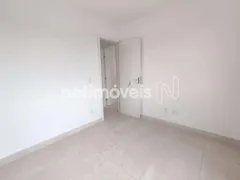 Apartamento com 2 Quartos à venda, 70m² no Juliana, Belo Horizonte - Foto 3