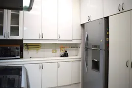 Apartamento com 3 Quartos para venda ou aluguel, 170m² no Jardim Paulista, São Paulo - Foto 43