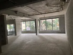 Loja / Salão / Ponto Comercial para alugar, 493m² no Consolação, São Paulo - Foto 9