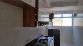 Apartamento com 2 Quartos à venda, 55m² no Maceió, Niterói - Foto 12