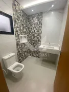 Casa com 3 Quartos à venda, 160m² no Vila Rezende, Goiânia - Foto 8