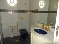 Apartamento com 3 Quartos para alugar, 120m² no Pacaembu, São Paulo - Foto 30