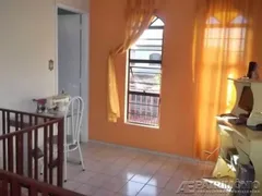 Casa com 4 Quartos à venda, 170m² no Jardim Casa Branca, Sorocaba - Foto 1