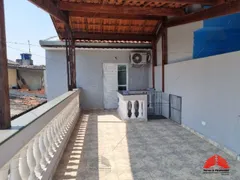 Sobrado com 3 Quartos à venda, 109m² no Vila Ponte Rasa, São Paulo - Foto 17