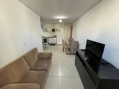 Apartamento com 1 Quarto para venda ou aluguel, 35m² no Boa Viagem, Recife - Foto 2