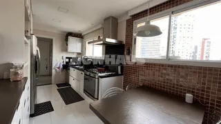 Apartamento com 3 Quartos à venda, 205m² no Vila Gertrudes, São Paulo - Foto 19
