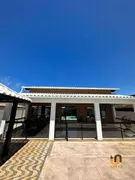 Casa com 3 Quartos à venda, 90m² no Aquariús, Cabo Frio - Foto 21
