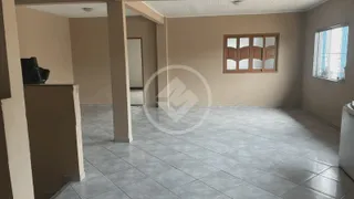 Casa com 2 Quartos à venda, 90m² no Araçás, Vila Velha - Foto 5