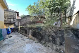 Casa com 5 Quartos à venda, 240m² no Indaiá, Belo Horizonte - Foto 3