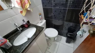 Casa com 2 Quartos à venda, 60m² no Xangri-lá, Contagem - Foto 14