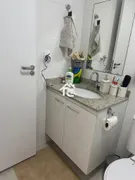 Apartamento com 3 Quartos à venda, 80m² no Badu, Niterói - Foto 20