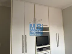 Apartamento com 3 Quartos à venda, 75m² no Jardim Luanda, São Paulo - Foto 15