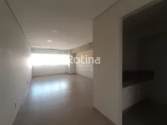 Conjunto Comercial / Sala para alugar, 40m² no Brasil, Uberlândia - Foto 3