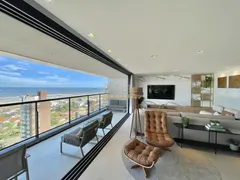 Apartamento com 4 Quartos à venda, 220m² no Praia Grande, Torres - Foto 2