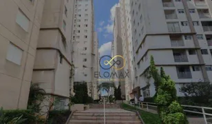 Apartamento com 2 Quartos à venda, 47m² no Ponte Grande, Guarulhos - Foto 19