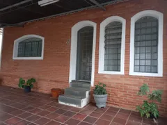 Casa com 3 Quartos à venda, 310m² no Jardim Santana, Valinhos - Foto 2