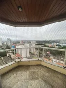 Apartamento com 3 Quartos à venda, 300m² no Vila Jacuí, São Paulo - Foto 43