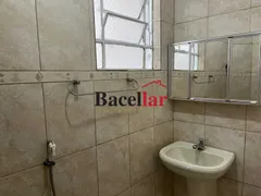 Apartamento com 1 Quarto à venda, 35m² no Sampaio, Rio de Janeiro - Foto 14