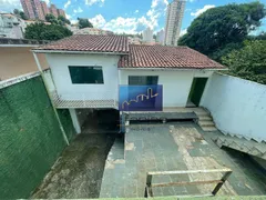 Galpão / Depósito / Armazém para alugar, 500m² no Vila Mazzei, São Paulo - Foto 14