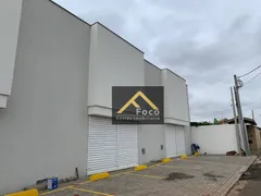 Loja / Salão / Ponto Comercial para alugar, 52m² no Piracicamirim, Piracicaba - Foto 13