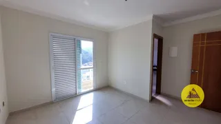 Sobrado com 2 Quartos à venda, 110m² no Vila Clarice, São Paulo - Foto 17
