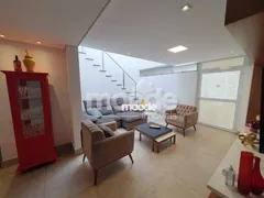 Casa de Condomínio com 3 Quartos à venda, 188m² no Cidade São Francisco, São Paulo - Foto 8