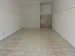 Loja / Salão / Ponto Comercial para alugar, 50m² no Vila Menuzzo, Sumaré - Foto 2