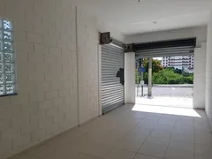 Loja / Salão / Ponto Comercial para alugar, 40m² no Bosque dos Eucaliptos, São José dos Campos - Foto 4