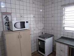 Casa com 4 Quartos à venda, 196m² no DIADEMA, Diadema - Foto 54