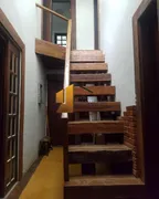 Casa com 4 Quartos à venda, 200m² no Sertao do Piavu, São Sebastião - Foto 8