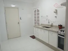 Apartamento com 3 Quartos à venda, 76m² no Vila Antonieta, São Paulo - Foto 23