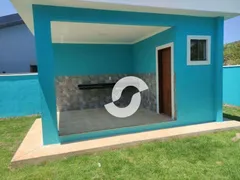 Casa de Condomínio com 3 Quartos à venda, 157m² no Ubatiba, Maricá - Foto 5