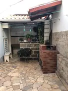 Sobrado com 3 Quartos à venda, 160m² no Jardim Myrian Moreira da Costa, Campinas - Foto 13