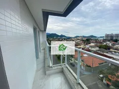 Apartamento com 2 Quartos à venda, 77m² no Indaiá, Caraguatatuba - Foto 6