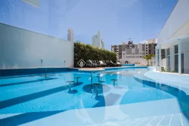 Apartamento com 3 Quartos à venda, 353m² no Centro, Balneário Camboriú - Foto 31